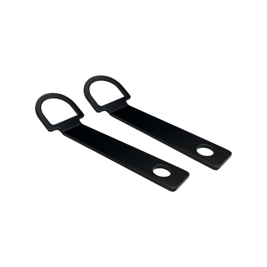 Axkid Attachment Loops 160mm