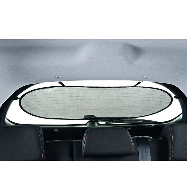 Safety 1st Rear View Sunshade