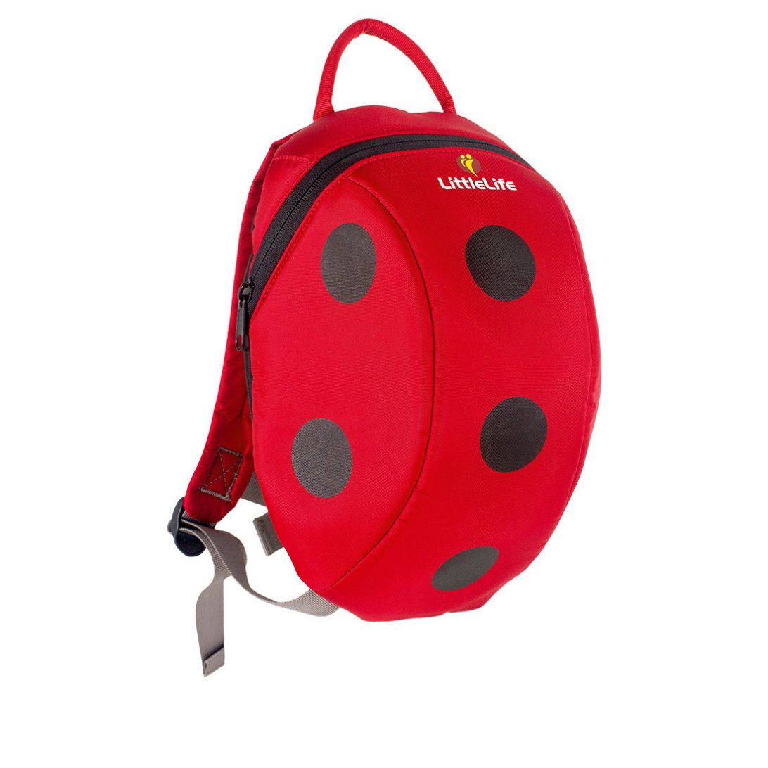 Littlelife bee cheap backpack