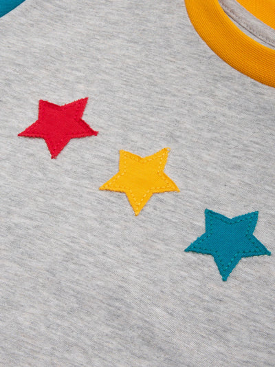 Kite Star T-Shirt