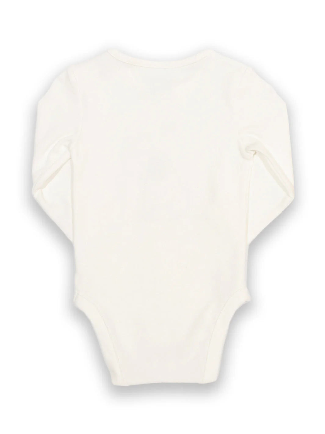 Kite Ele and Me Bodysuit