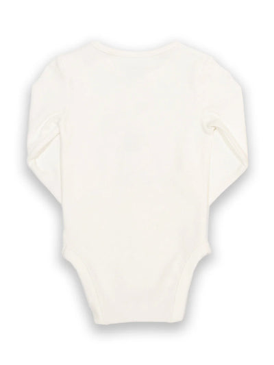 Kite Ele and Me Bodysuit