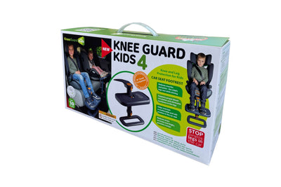 Knee Guard Kids 4