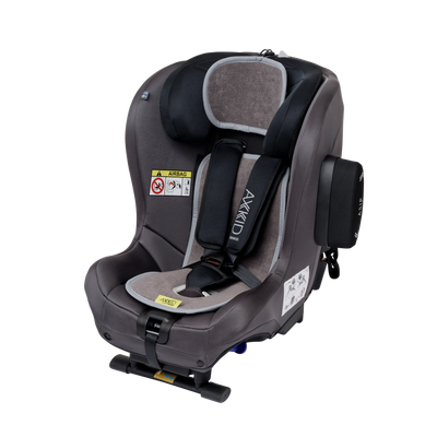Axkid Cooling Pads by Aeromove - Rear Facing Seats