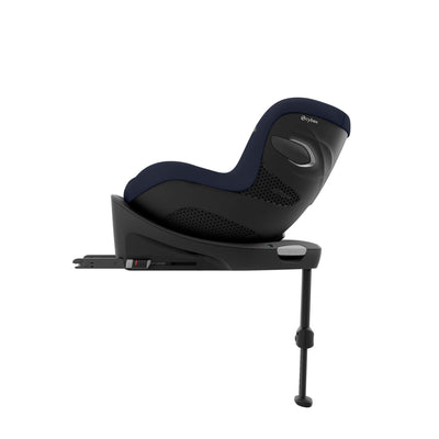 Cybex Sirona G i-Size - Ocean Blue Plus