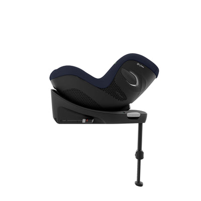 Cybex Sirona G i-Size - Ocean Blue Plus