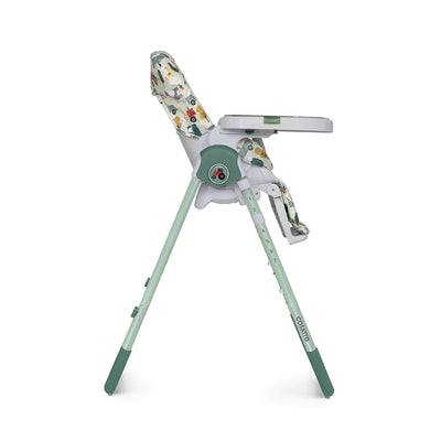Cosatto Noodle 0+ Highchair Old MacDonald