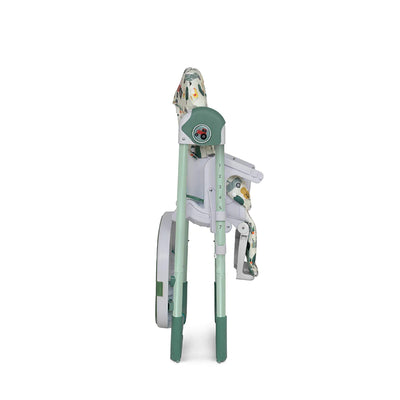 Cosatto Noodle 0+ Highchair Old MacDonald