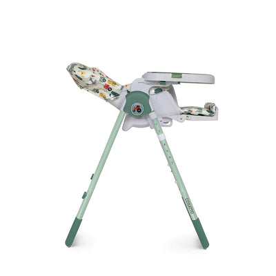 Cosatto Noodle 0+ Highchair Old MacDonald