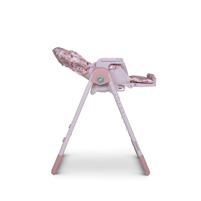 Cosatto Noodle 0+ Highchair Unicorn Garden