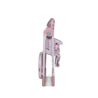 Cosatto Noodle 0+ Highchair Unicorn Garden