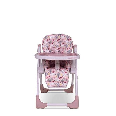 Cosatto Noodle 0+ Highchair Unicorn Garden