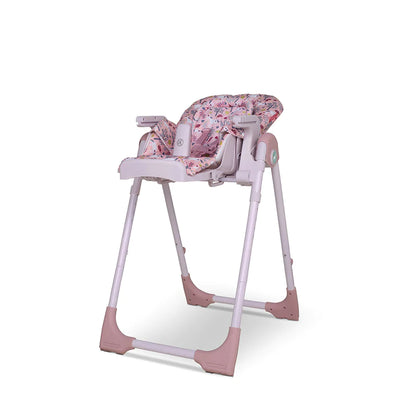 Cosatto Noodle 0+ Highchair Unicorn Garden