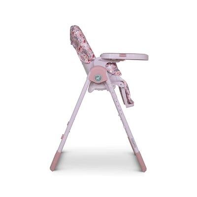 Cosatto Noodle 0+ Highchair Unicorn Garden