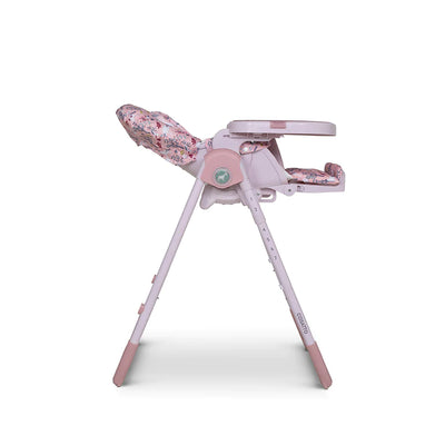 Cosatto Noodle 0+ Highchair Unicorn Garden