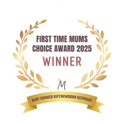 Little Paws Big Memories: ABC Animals