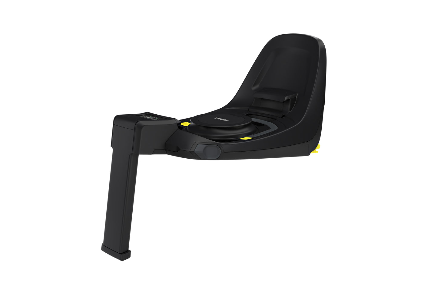 Thule Alfi