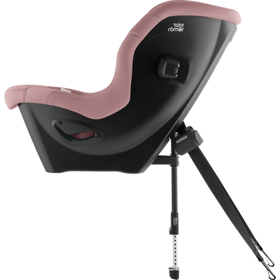 Britax Rӧmer Max-Safe Pro Dusty Rose