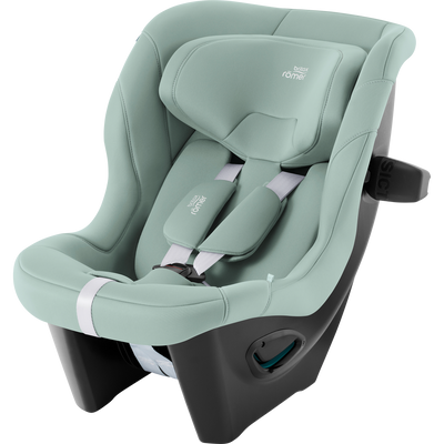 Britax Rӧmer Max-Safe Pro Jade Green