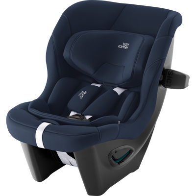 Britax Rӧmer Max-Safe Pro Night Blue