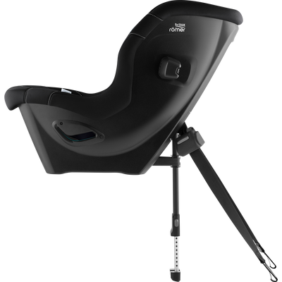 Britax Rӧmer Max-Safe Pro