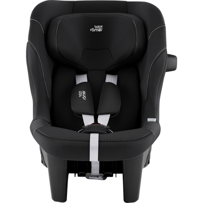 Britax Rӧmer Max-Safe Pro