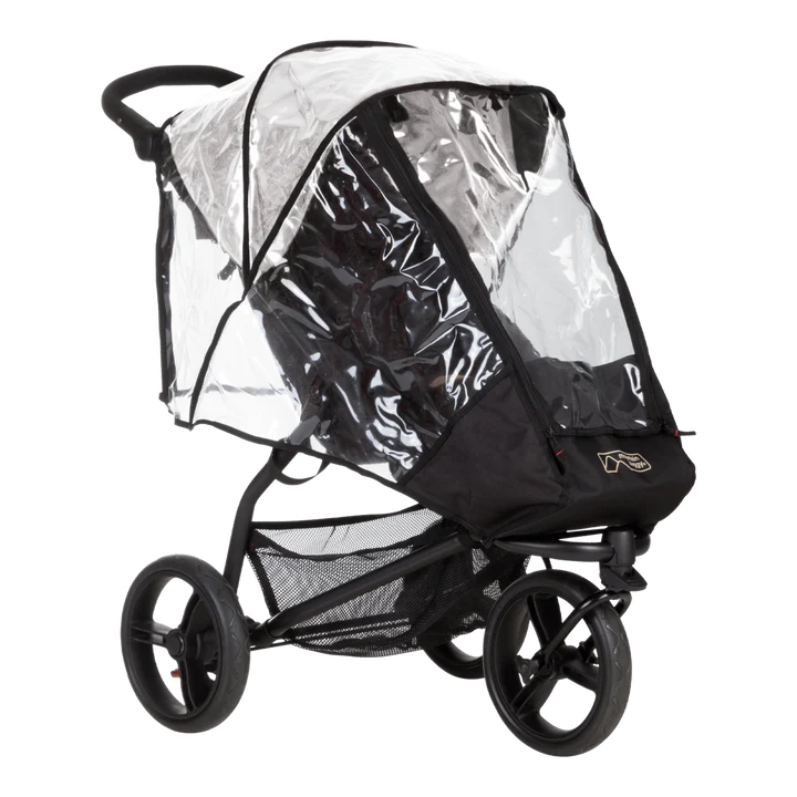 Mountain Buggy Mini & Swift™ Storm Cover