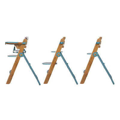 Cosatto Waffle 2 Highchair Old MacDonald