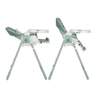 Cosatto Noodle 0+ Highchair Meadow
