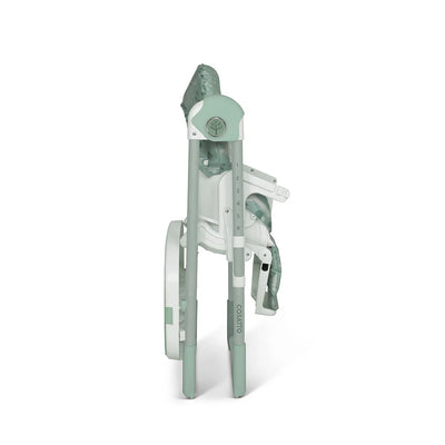 Cosatto Noodle 0+ Highchair Meadow