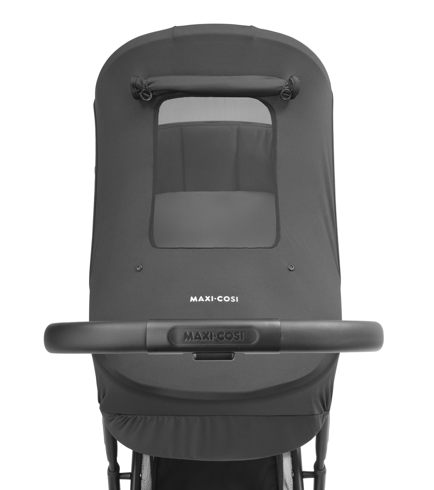 Maxi-Cosi Sun Cover