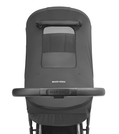 Maxi-Cosi Sun Cover