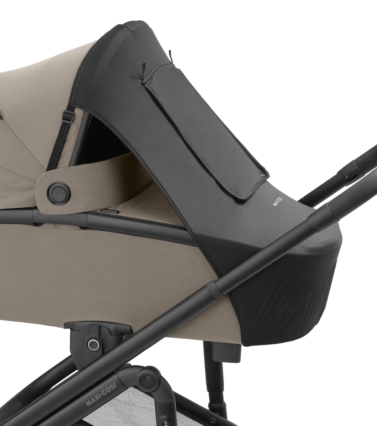 Maxi-Cosi Sun Cover