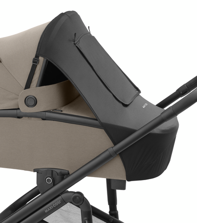 Maxi-Cosi Sun Cover