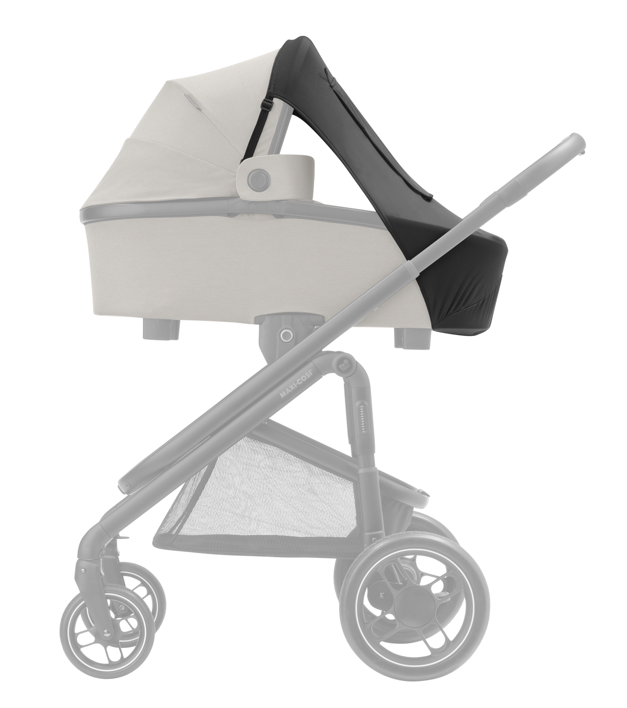 Maxi-Cosi Sun Cover