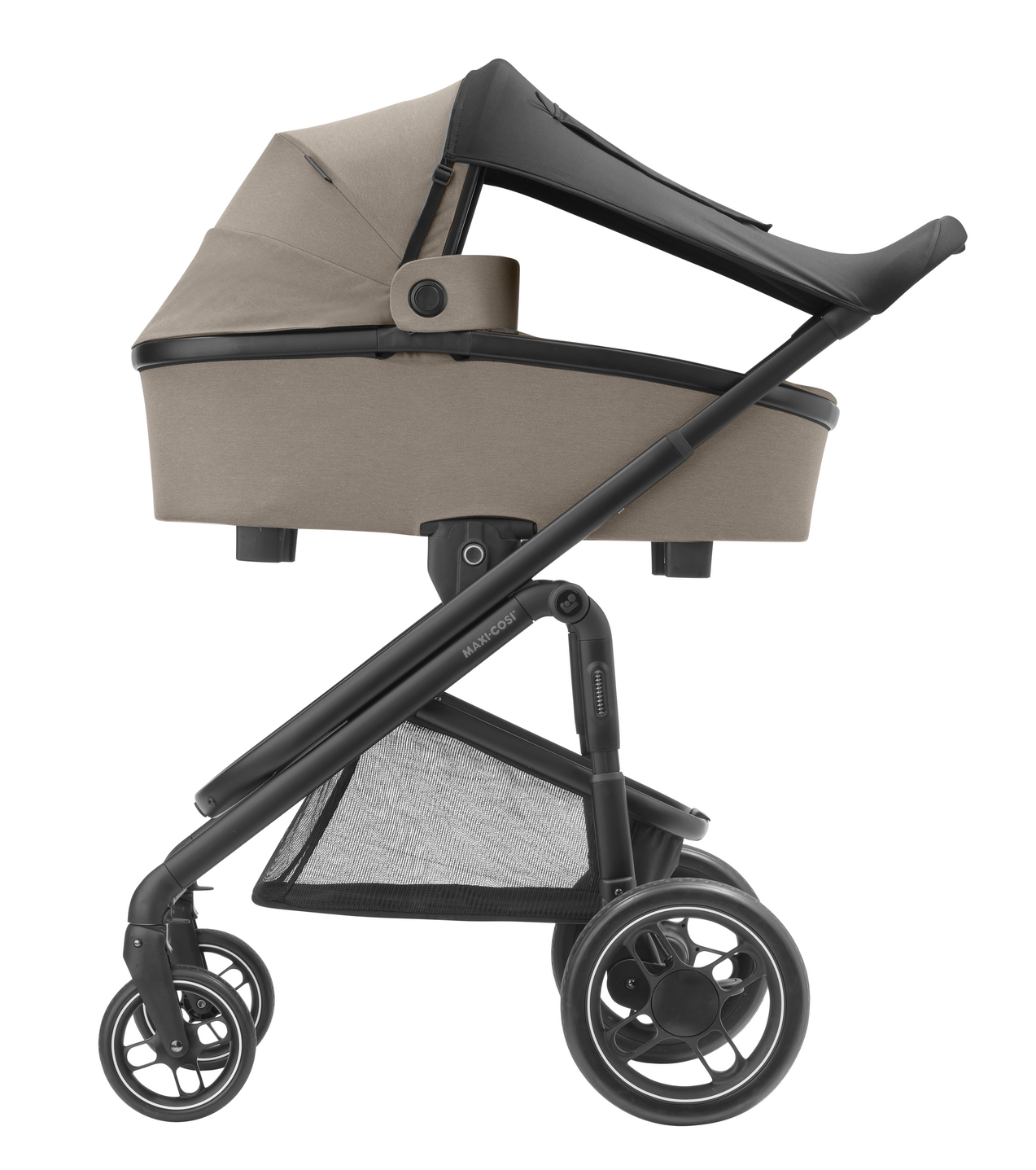 Maxi-Cosi Sun Cover