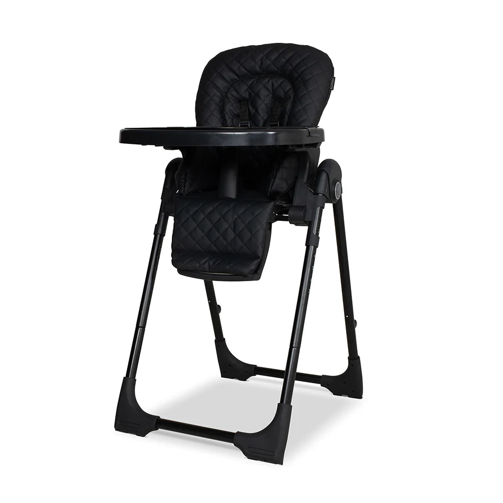Cosatto Noodle 0+ Highchair Unicorn Silhouette