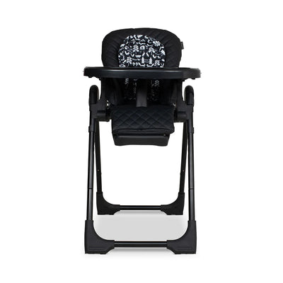Cosatto Noodle 0+ Highchair Unicorn Silhouette