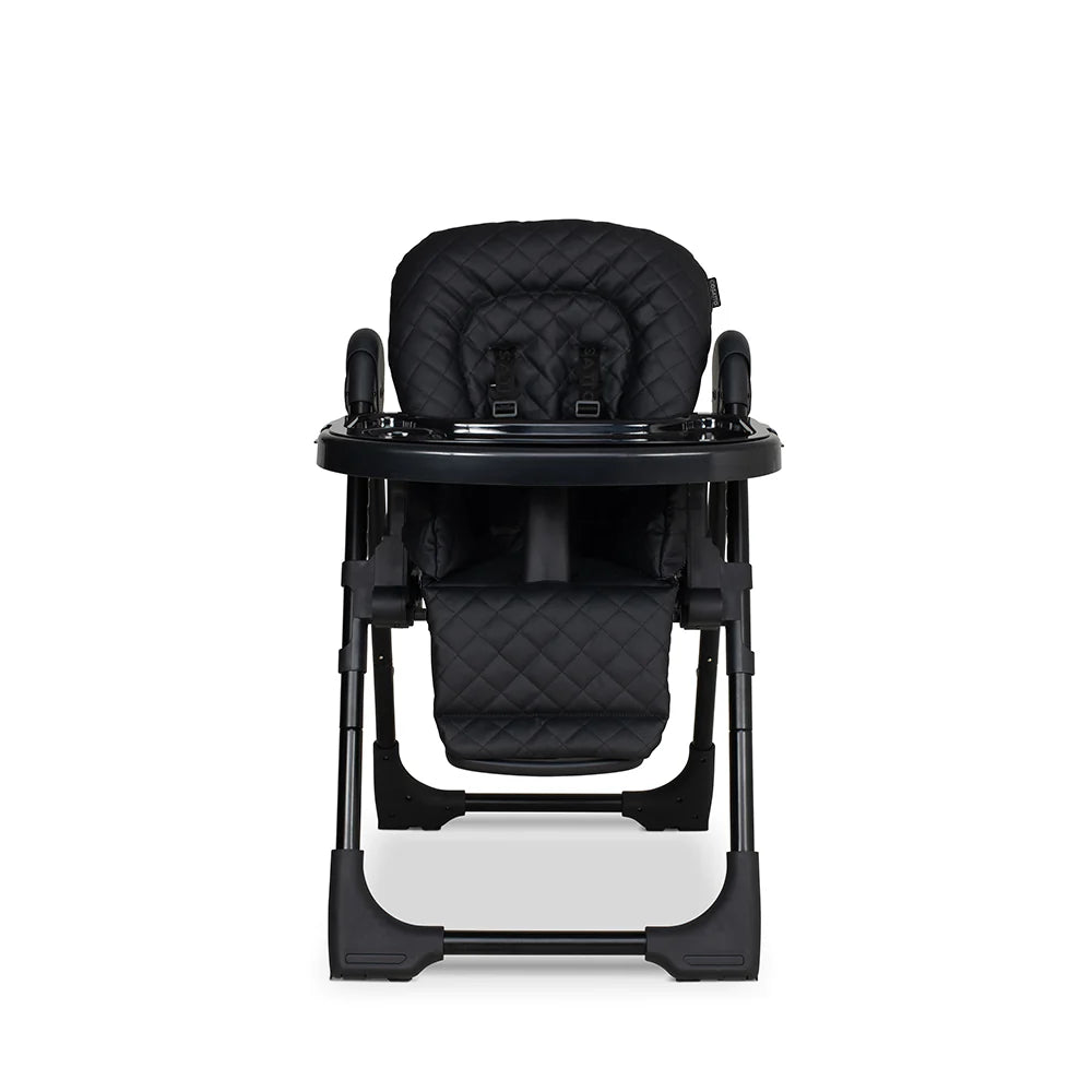 Cosatto Noodle 0+ Highchair Unicorn Silhouette
