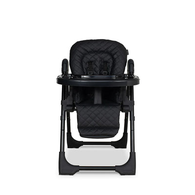 Cosatto Noodle 0+ Highchair Unicorn Silhouette