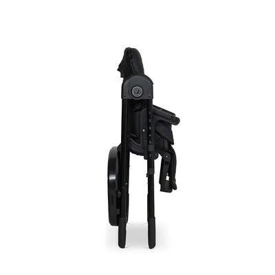 Cosatto Noodle 0+ Highchair Unicorn Silhouette
