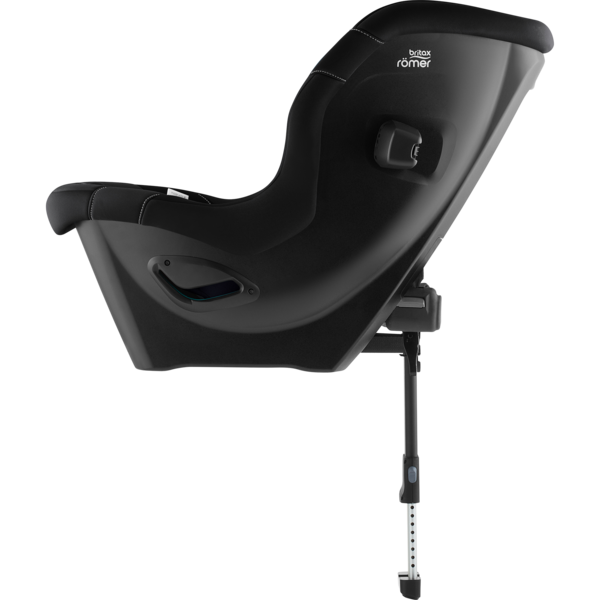 Britax Romer Max-Safe Pro - Space Black