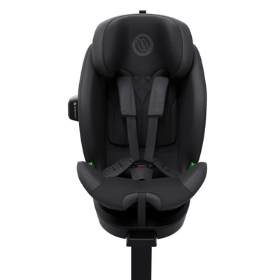 Avionaut Stardust - Black