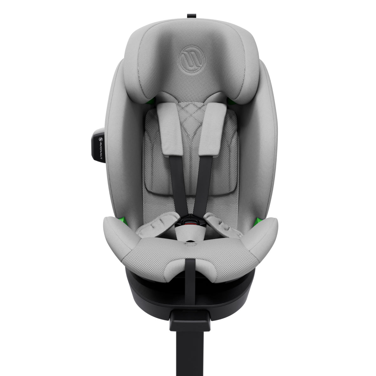 Avionaut Stardust - Grey