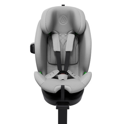 Avionaut Stardust - Grey