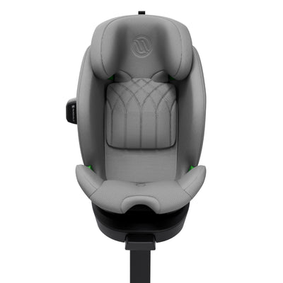 Avionaut Stardust - Grey