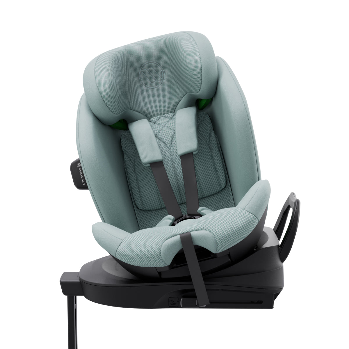 Avionaut Stardust - Mint