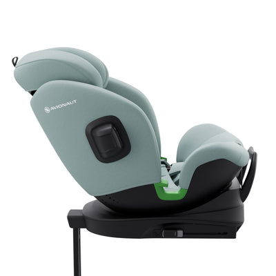 Avionaut Stardust - Mint