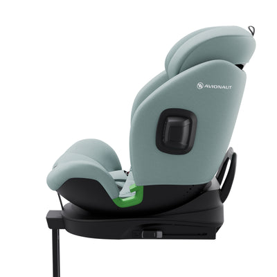 Avionaut Stardust - Mint