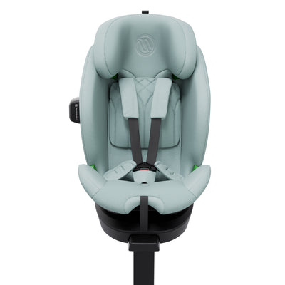Avionaut Stardust - Mint